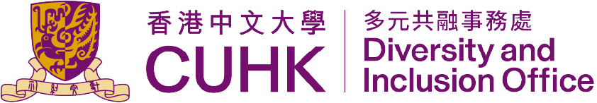 Diversity and Inclusion Logo