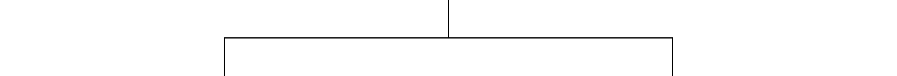 chart.png