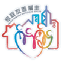 Family-Friendly Employers Award logo