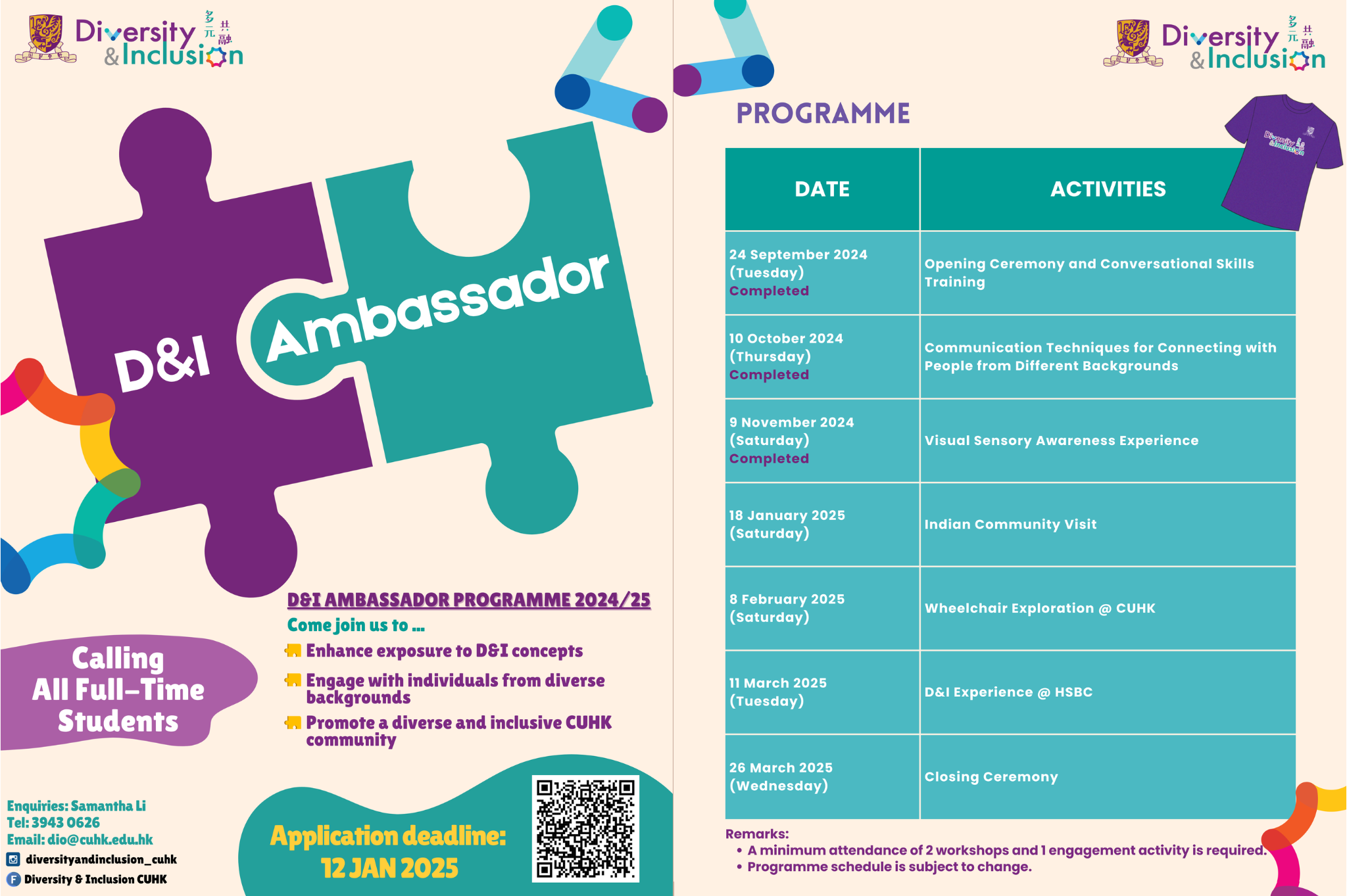 DI-Ambassador-Programme-202425-Poster_v2.png