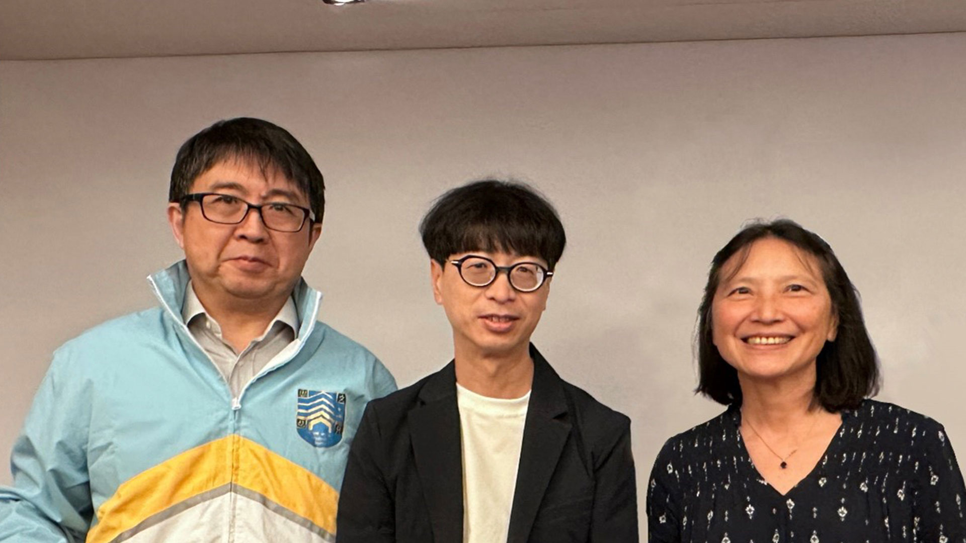 营造安全校园：预防性骚扰和歧视的教育与培训