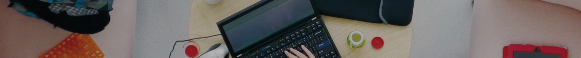 Resources and Features